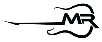 The backing tracks for guitar available on this website are instrumental versions without guitar, they are not sung nor produced by original artists. Download Guitar Backing Tracks Royalty Free Guitar Backing Tracks