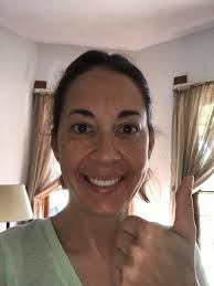 Was just fixing more.2 days ago