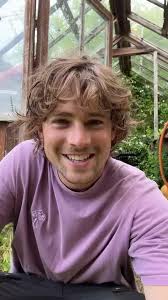 These were incredble! Let me know what recipes youd like me to try next.