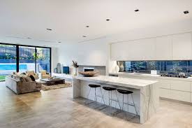 41 likes · 26 talking about this. Signature Home From Virgon S New Homes Collection As Seen On Best Houses Australia Cost Of Kitchen Cabinets Kitchen Inspirations Large Kitchen Cabinets