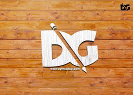 Download Wood Wall Logo Psd Mockup Branding Download Downloadpsd Free Freemockup Freepsd Freebie Mock Up Mockup Logo Design Mockup Free Logo Mockup Wall Logo