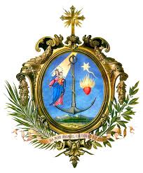 Video realizado para la bienvenida de don bosco a nuestra parroquia. Instituto De Las Hijas De Maria Auxiliadora Wikipedia La Enciclopedia Libre