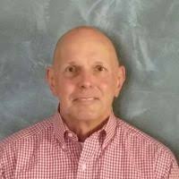 Chris Corns's Instagram, Twitter & Facebook