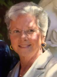 Obituary information for Carol Ann Sisto