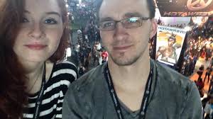 Kerri Marquis (@cherrrybear)