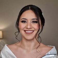 Dalia Olvera's Instagram, Twitter & Facebook