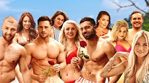 Bachelor in paradise returns for season 6 on a newly announced premiere date, monday, august 5 at 8 p.m. Bachelor In Paradise 2019 Kandidaten Die Ersten 10 Singles Stehen Fest