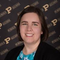 Elizabeth Pulsifer Email & Phone Number