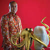 Story image for philippines pearl from INSTORE MAG