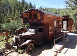 Steamboat springs is proud to be a part of the colorado historic hot springs loop (chhsl) where five premier hot springs destinations in the. Hiking To Strawberry Park Hot Springs In Steamboat Springs Colorado Wild About The West