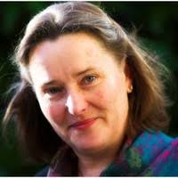 40+ "Frances Thomson" profiles