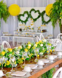 These types of unique color palettes are. Pin On Christening Party Themes