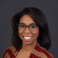 Mapleton-Fall Creek, IN Real Estate Agents