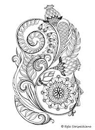 We did not find results for: 19 Desen In Creion Pas Cu Pas Ideas Desen Desene In Creion Creion