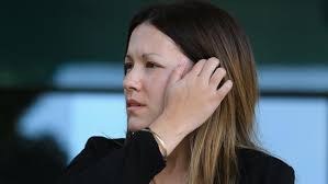 Garden fork attacker Dylan Hartwick seeks compensation for butter knife  attack in prison