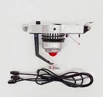 China Positive Yarn Storage Feeder For Flat Knit Machine ...