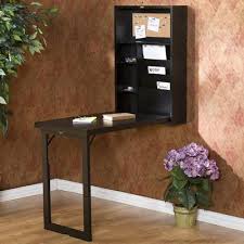 Fold Away Desk For Ikea Hack Schreibtisch Umklappen Schreibtisch An Der Wand Befestigt Faltbare Wande