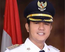 Lowongan kerja pt dayacipta kemasindo. Bupati Bintan Tambah Insentif Imam Masjid Marbot Mubaligh Ah Dan Fardu Kifayah Probatam