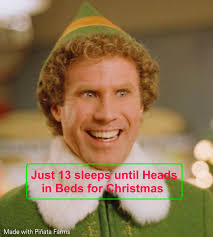 Kalamazoo Christmas Hotel Room Fundraiser for the Unhoused