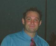 Daniel Dozois Obituary