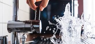 Check spelling or type a new query. How To Get A Plumbing Apprenticeship 2021 Guide Best Apprenticeships