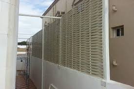 سواتر الاحساء 0501144288 تركيب سواتر خشبية و حديد قماش شينكو لكسان