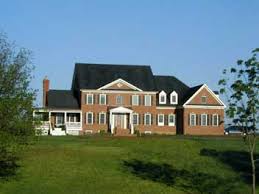 Steve dillon dillon's carpets cleaned carpet cleaning water restoation water damage chemical carpet cleaning lake tahoe nevadas. Carpet Cleaning Purcellville Va Mighty Clean Carpet Caremighty Clean Carpet Care