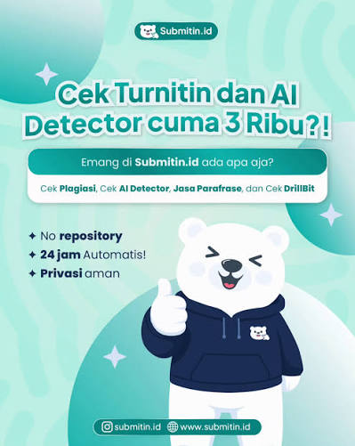 Submitin