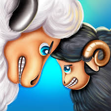 Review dari hago 1.2.3.apk koleksi gambar. Gang Boxing Arena Stickman 3d Fight Mod Apk 1 2 6 4 Unlimited Money Download