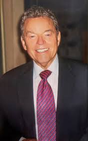 Thomas Granahan Obituary