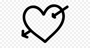 Ikan adalah kelompok vertebrata yang paling beragam dengan lebih dari 27.000 spesies di seluruh dunia. Love Heart Symbol