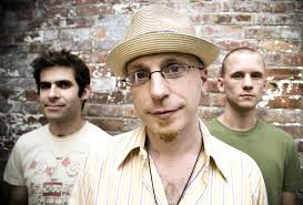 Michael Bellar's Instagram, Twitter & Facebook