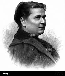 Haldeman hi-res stock photography and images