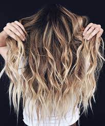 Pin By Macajimenezz On Hairspiration Hair Beauty Hair Styles Hair Color Techniques