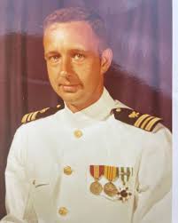 Garth Vaughn Phillips Obituary November 11, 2023