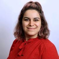 1800+ "Fay Fay" profiles