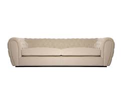 The ordering process was smooth and. Windsor Sofa Sofas Von The Sofa Chair Company Ltd Architonic