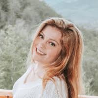 30+ "Margaret Anne" profiles