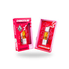Choice Carts - Buy Authentic Choice Lab Carts Online