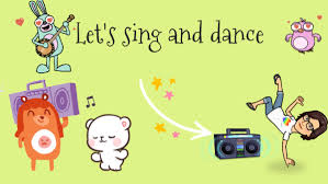 Free belly dancing clipart.is playing an active role in deciding the quality of the dance especially belly dance.however it is fine to do with and hence a lot of belly dancers are nowadays totally aimed in clipart for their role to be established. Let 39 S Sing 3 4latki By Agnieszka Gajdowska On Genially