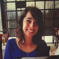 100+ "Isais" profiles