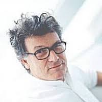 BOB BIGGS, 1946-2020