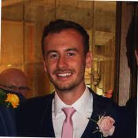 30+ "Cassandra Mcauley" profiles