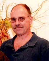 Search Thomas England Obituaries and Funeral Services