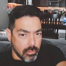 The anime chapter isn't closed yet🧸 . @mariia.mooore . #bakugoukatsuki  #bakugo #jackopose #baki #yoruichicosplay #makimacosplay #jackocos  #guiltygear #animeyogachallenge #animecosplay #genshincosplay #jojoanime  #yogachallenges #animeyogachalle ...