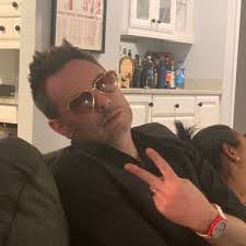 Joel Whitley (@SYSPlayer)