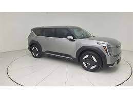 Image result for 5790438439 hyundai--kia