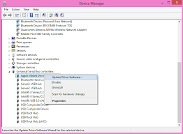 My Iphone Won T Connect To Itunes The Real Fix For Pc Mac Itunes Wireless Networking Device Driver