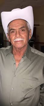 Reynaldo Reyes Obituary