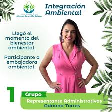 Hospital Regional Alfonso Jaramillo Salazar Líbano -Tolima